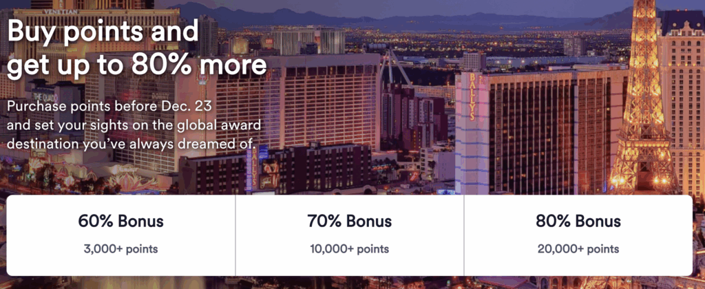 a screenshot of a video game