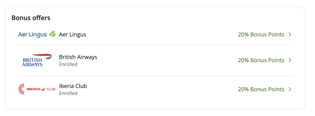 a white rectangular object with blue lines