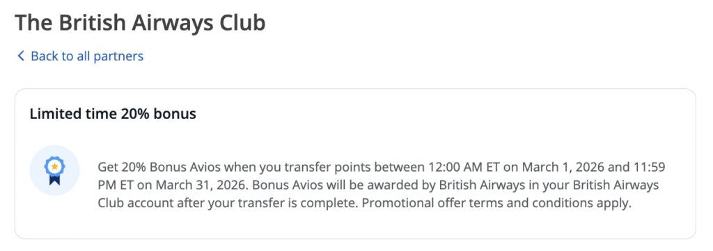 a screenshot of a website