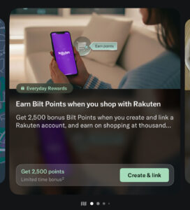 a screenshot of a phone