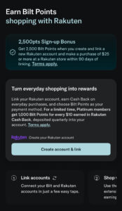 a screenshot of a mobile phone