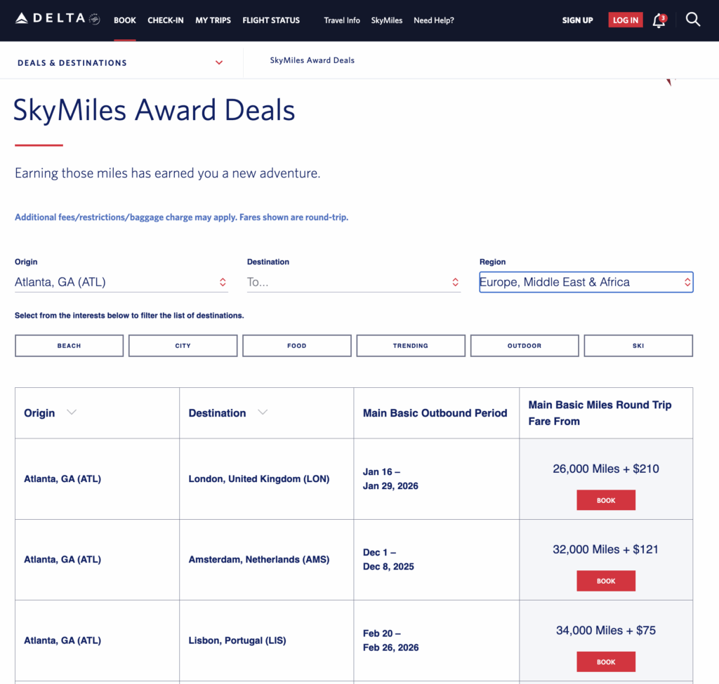 a screenshot of a computer