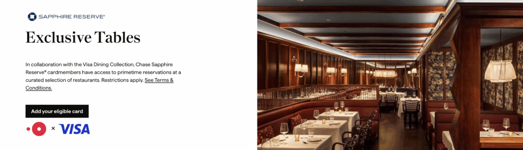 a restaurant with tables and chairs