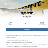 a screenshot of a social media post