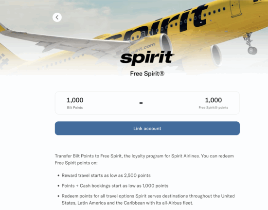 a screenshot of a social media post