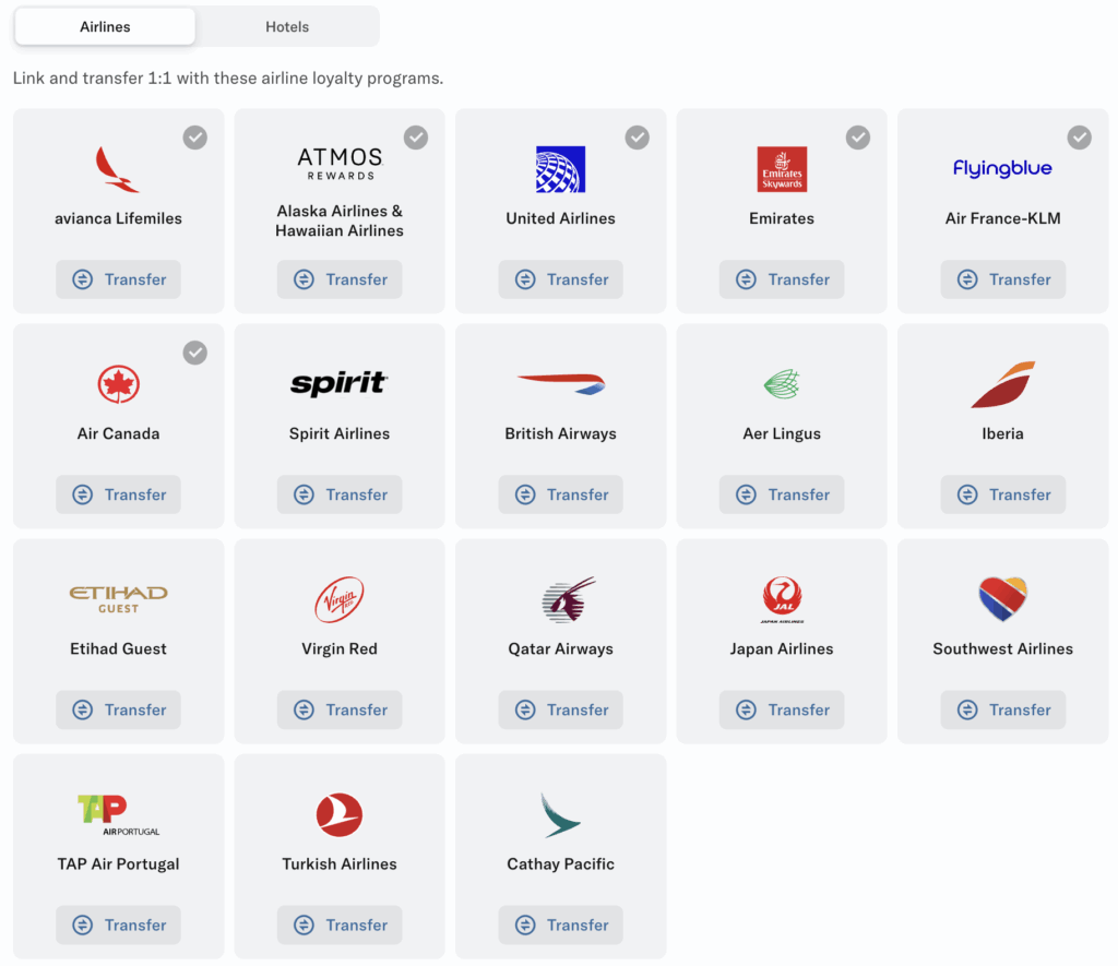 a screenshot of a computer