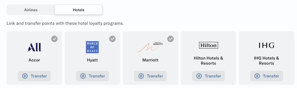a screenshot of a computer program