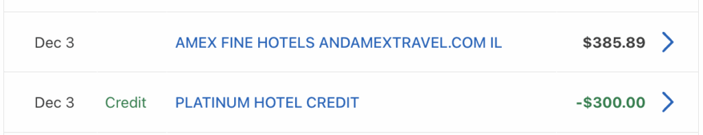 a screenshot of a cell phone