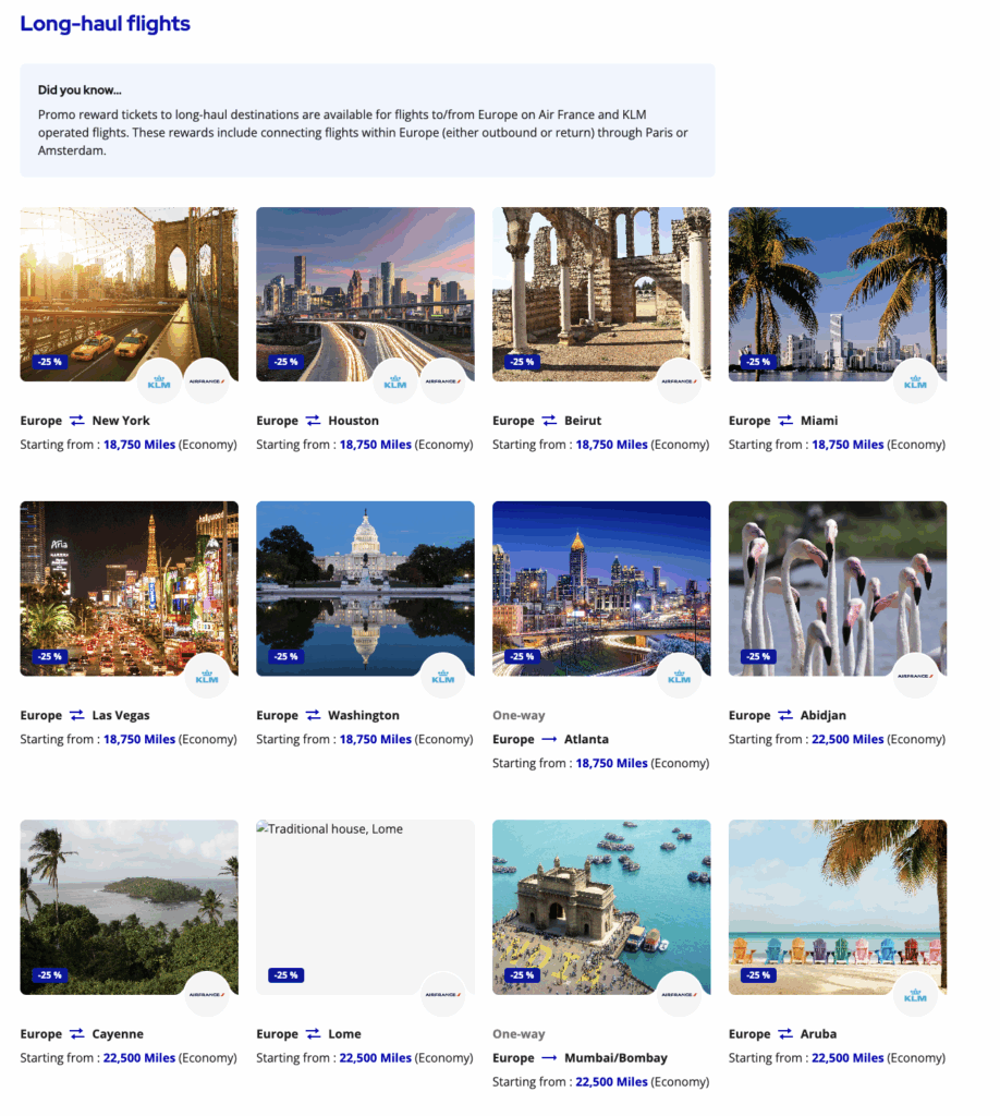 a screenshot of a computer