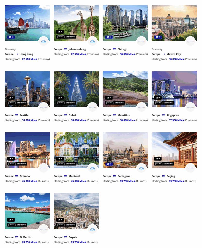 a screenshot of a cellphone
