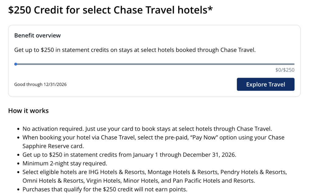 a screenshot of a credit card