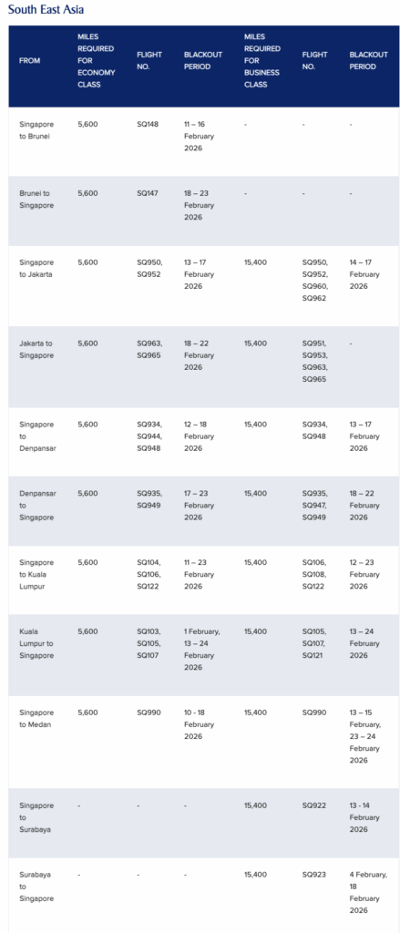 a white and black calendar with numbers and letters