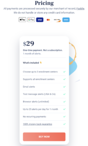 a screenshot of a phone