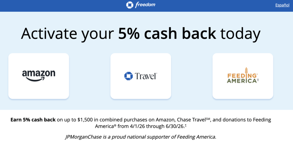 a screenshot of a credit card