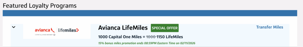 a close-up of a website