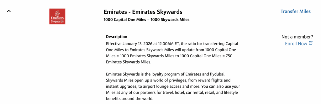 a white text with black text