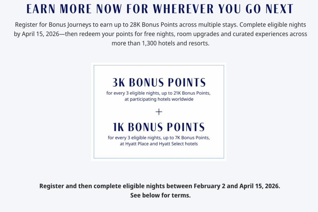 a screenshot of a coupon