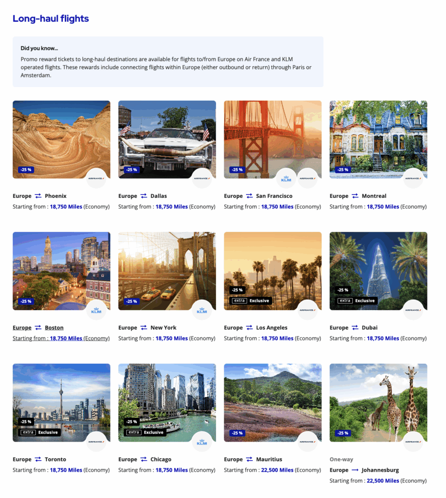 a screenshot of a computer