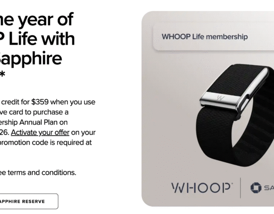 a black watch with a silver metal clasp