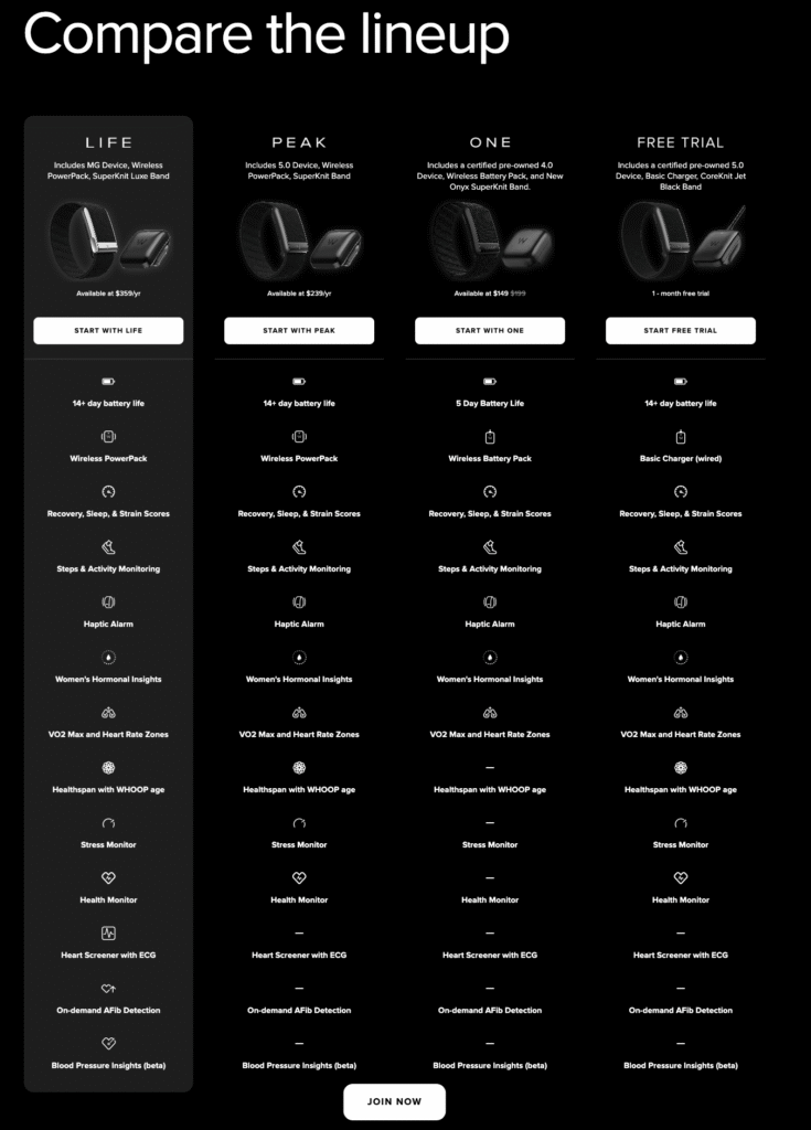 a screenshot of a black screen