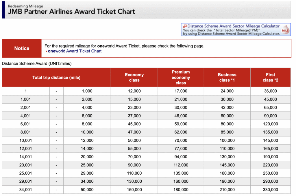 a screen shot of a ticket