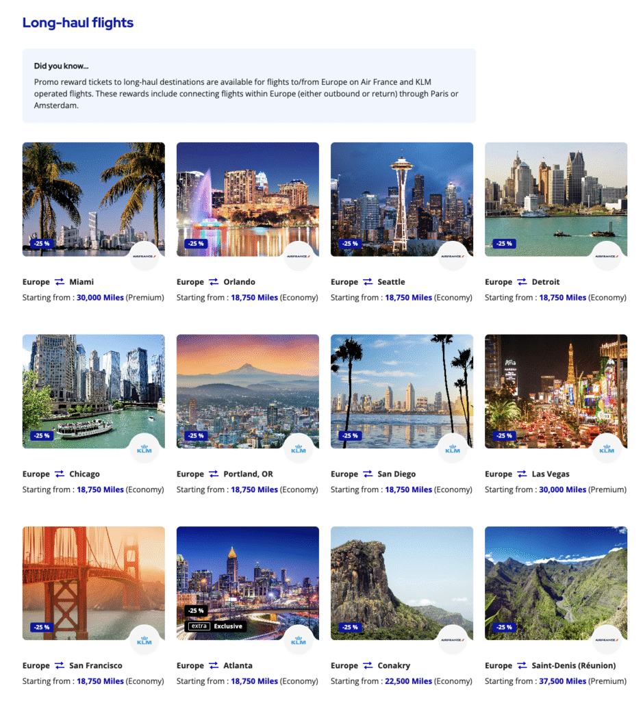 a screenshot of a website