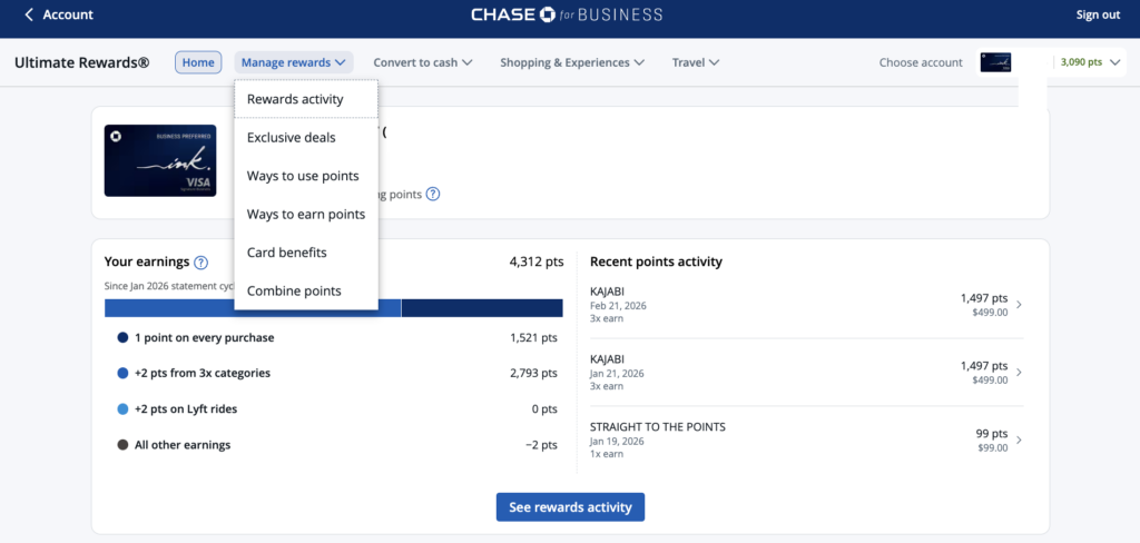 a screenshot of a computer