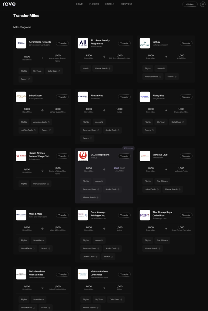 screens screenshot of a black screen