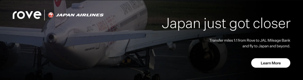 a plane on the runway