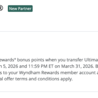 a screenshot of a computer