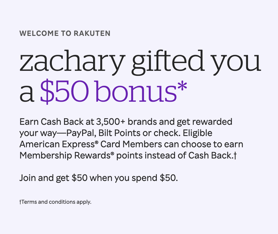 July 15th only - Chase Sapphire Reserve® cardholders get 8300
